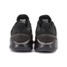 Adidas Climacool 20 Vent Summerrdy Em U
