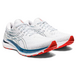 Asics Gel-Kayano 29