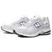 Beauty Youth x New Balance 2002R