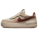 Nike Air Force 1 Low Shadow