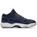 Air Jordan 11 Retro Low IE Obsidian