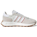 Adidas Originals Retropy E5