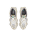 New Balance 9060 Sea Salt