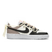 Nike Court Borough FZBB GS