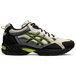 Asics Gel-100 TR