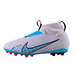 Nike Mercurial Super Fly 9 Academy AG