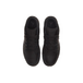 Air Jordan 1 Low GS