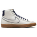 Nike Blazer 77