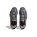 Adidas Originals Niteball