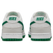 Nike Dunk