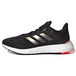 Adidas Pure Boost 21