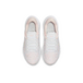 Nike Zoom Structure 24