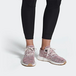 Adidas Pure Boost Go