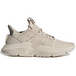 Adidas Originals Prophere