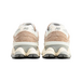 New Balance 9060 Driftwood