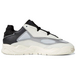Adidas Originals Niteball