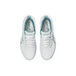 Asics Gel-Game 9