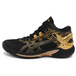 Asics Gel-Burst 25