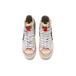Nike Blazer 77