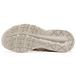 Asics Gel-ContEnd 4