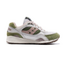 Saucony Shadow 6000