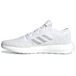 Adidas Pure Boost Go