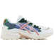 HB x Asics Gel-Kayano 5