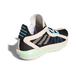 Adidas Dame 6