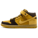 Nike Dunk SB Lewis Marnell