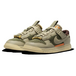 Nike Air Dunk Jumbo Remastered Olive
