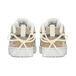Nike Court Borough FZBB GS