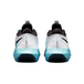 Nike Air Zoom Crossover GS