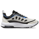 Nike Air Max AP
