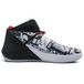 Jordan Why Not Zer01
