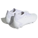 Adidas Predator Accuracy3 MG