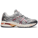 Asics Gel-1090 V1