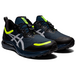 Asics Gel-Kayano 28 AWL