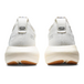 Asics Gel-Nimbus 25