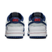 NBA x Nike Dunk Low EMB brooklyn nets NBA 75