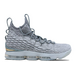 Nike LeBron 15 City Series