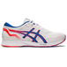 Asics TartherEdge 1