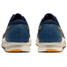 Asics Hyper Speed 2