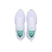 Nike Wearallday
