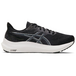 Asics GT-2000 12 2E