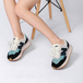New Balance 237