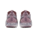 Nike VaporMax 2019 VaporMax 2019