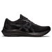 Asics GT-2000 11