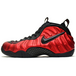 Nike Foamposite Pro University Red