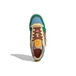Melting Sadness x Adidas Originals Forum