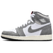 Air Jordan 1 High OG GS
